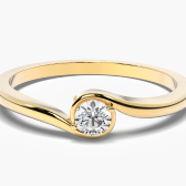 https://www.austenblake.us/image/catalog/landing-page_ab/Diamond Rings - Promise Rings.png